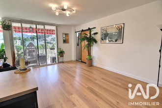  appartement marseille 13012