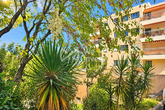  appartement marseille 13012