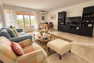  appartement marseille 13012