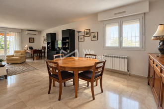  appartement marseille 13012