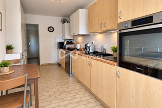  appartement marseille 13012