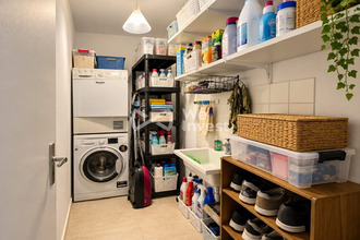  appartement marseille 13012