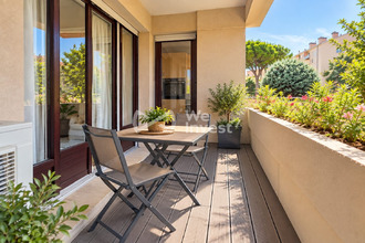  appartement marseille 13012