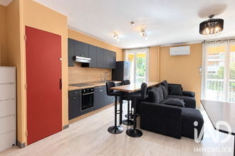  appartement marseille 13012