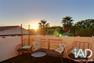  appartement marseille 13012