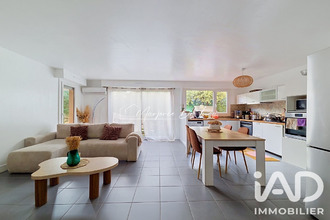  appartement marseille 13012