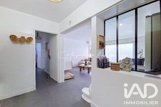  appartement marseille 13012