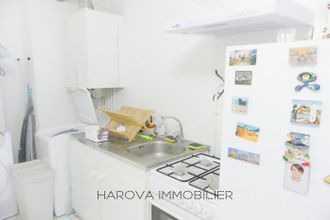  appartement marseille 13013