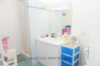  appartement marseille 13013