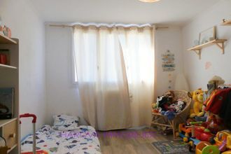  appartement marseille 13013