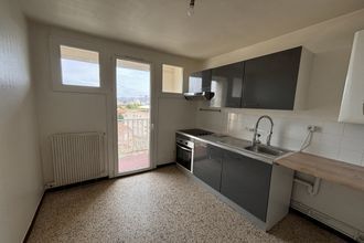  appartement marseille 13013