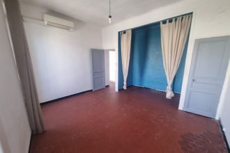  appartement marseille 13013