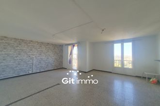  appartement marseille 13013