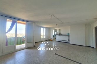  appartement marseille 13013