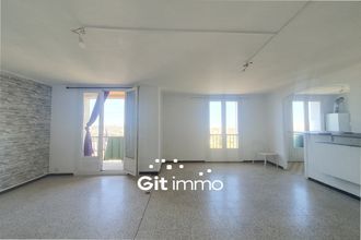  appartement marseille 13013