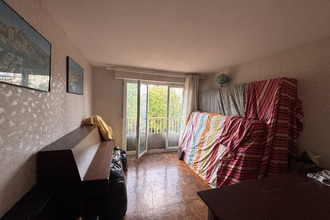  appartement marseille 13013