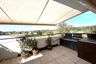  appartement marseille 13013