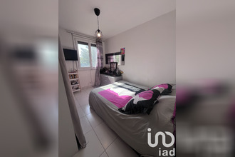  appartement marseille 13013