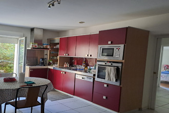  appartement marseille 13013