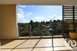  appartement marseille 13013