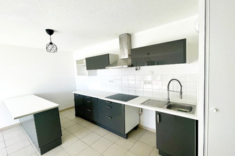  appartement marseille 13013