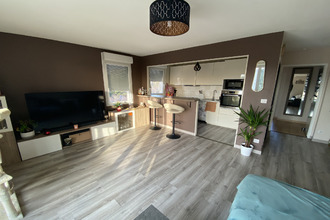  appartement marseille 13013