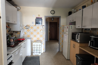  appartement marseille 13013