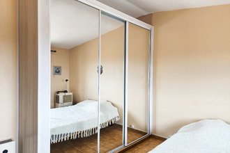  appartement marseille 13013