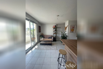  appartement marseille 13013