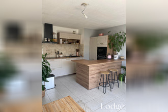  appartement marseille 13013