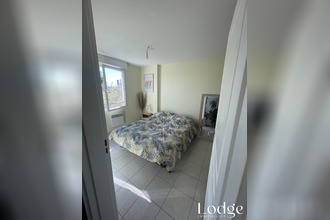  appartement marseille 13013