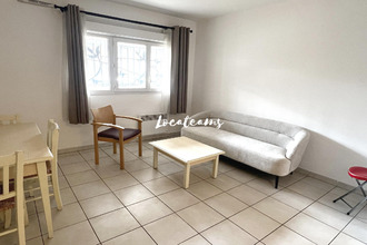  appartement marseille 13013