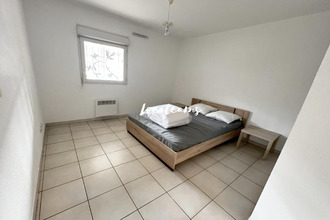  appartement marseille 13013