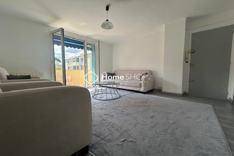  appartement marseille 13013