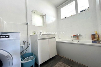  appartement marseille 13013