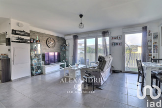  appartement marseille 13013