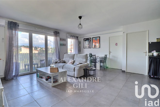  appartement marseille 13013