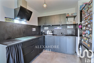  appartement marseille 13013