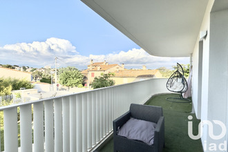  appartement marseille 13013