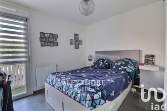  appartement marseille 13013