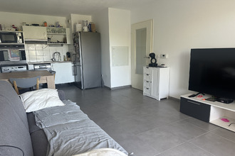  appartement marseille 13013