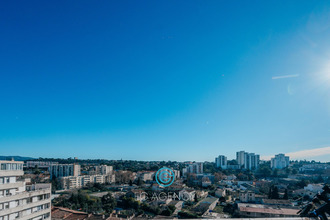  appartement marseille 13013