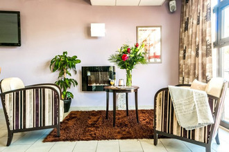  appartement marseille 13013