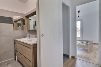  appartement marseille 13013