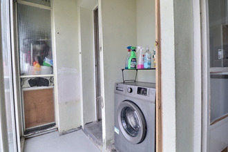  appartement marseille 13013