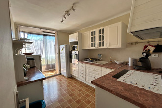  appartement marseille 13013