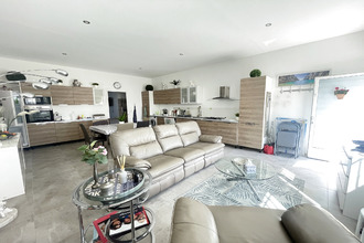  appartement marseille 13013