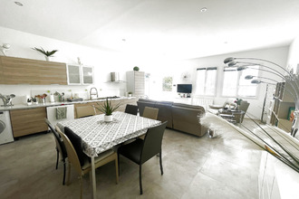  appartement marseille 13013