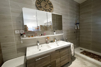  appartement marseille 13013