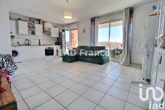  appartement marseille 13013